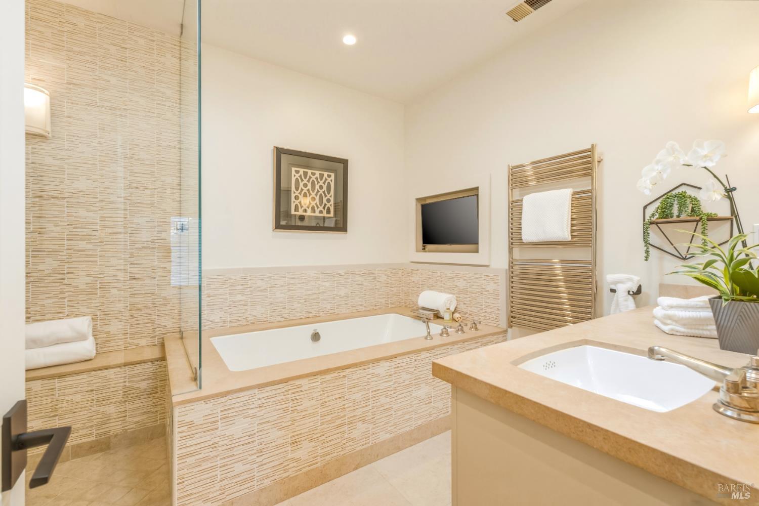 230 Miller Avenue Mill Valley CA 94941