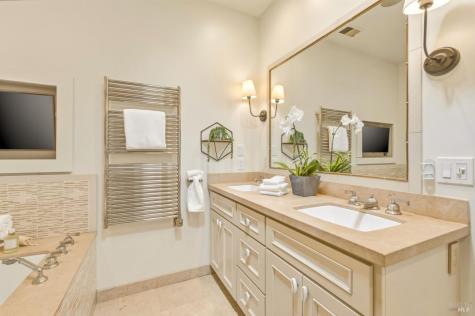 230 Miller Avenue Mill Valley CA 94941