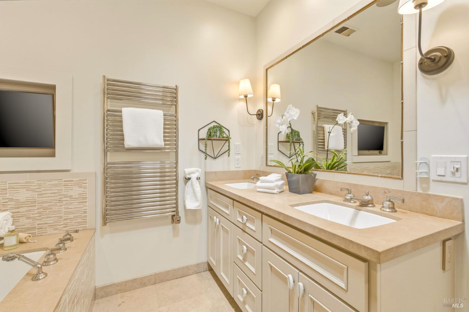 230 Miller Avenue Mill Valley CA 94941