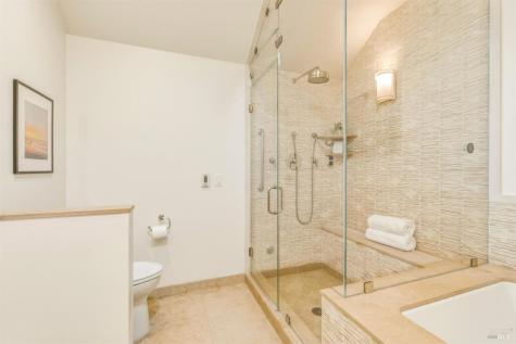 230 Miller Avenue Mill Valley CA 94941