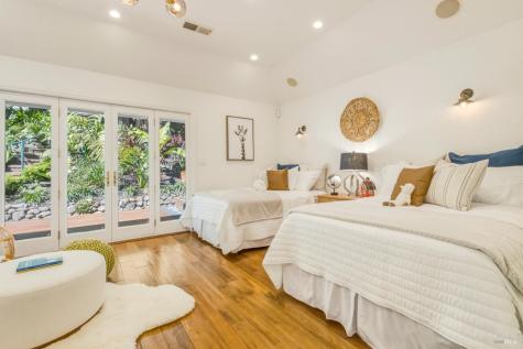 230 Miller Avenue Mill Valley CA 94941