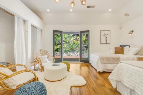 230 Miller Avenue Mill Valley CA 94941