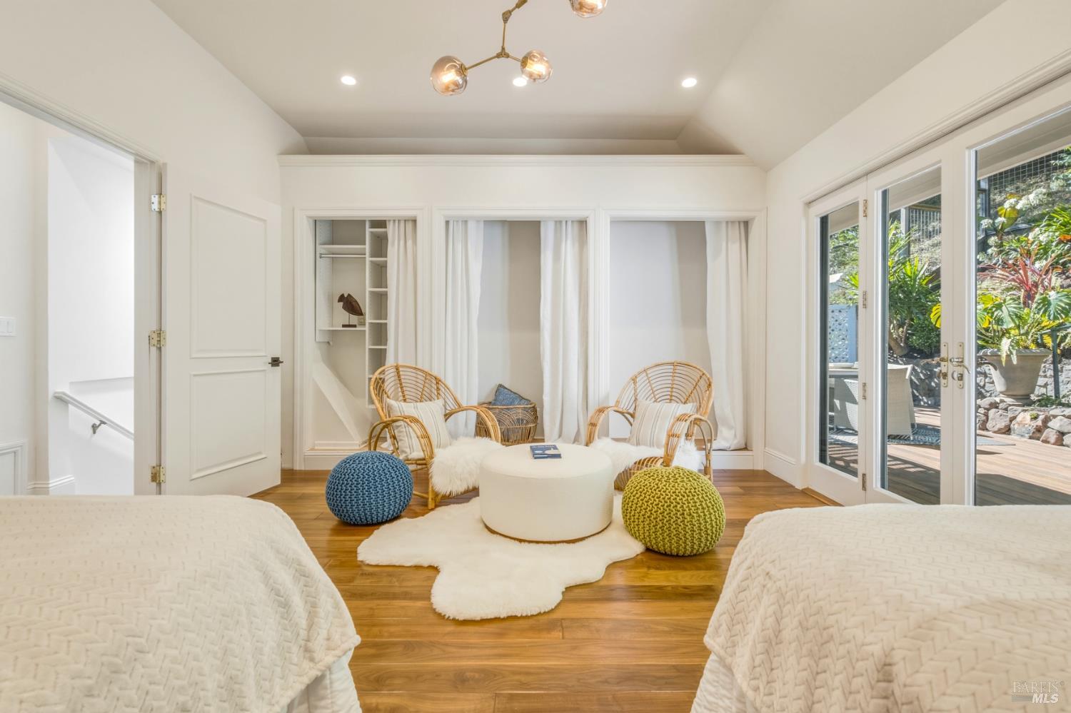 230 Miller Avenue Mill Valley CA 94941