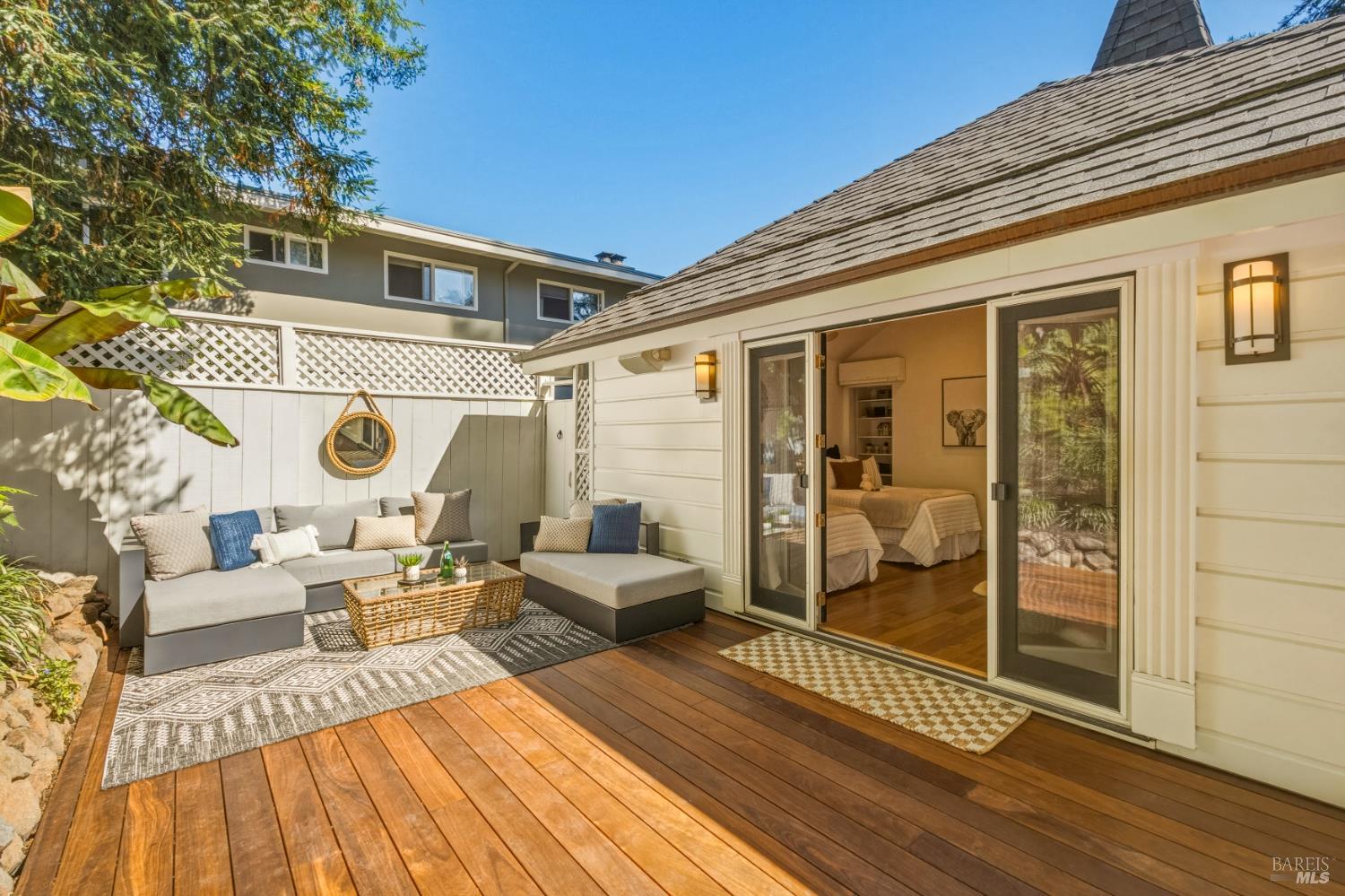 230 Miller Avenue Mill Valley CA 94941