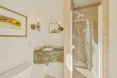 230 Miller Avenue Mill Valley CA 94941