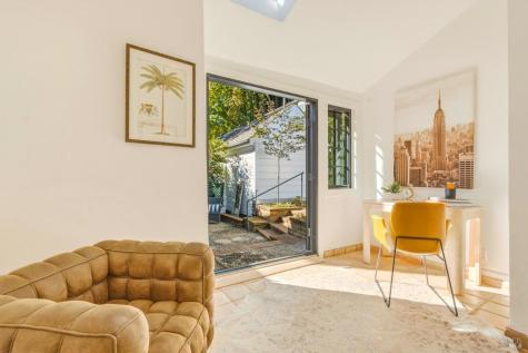 230 Miller Avenue Mill Valley CA 94941