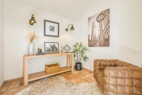 230 Miller Avenue Mill Valley CA 94941