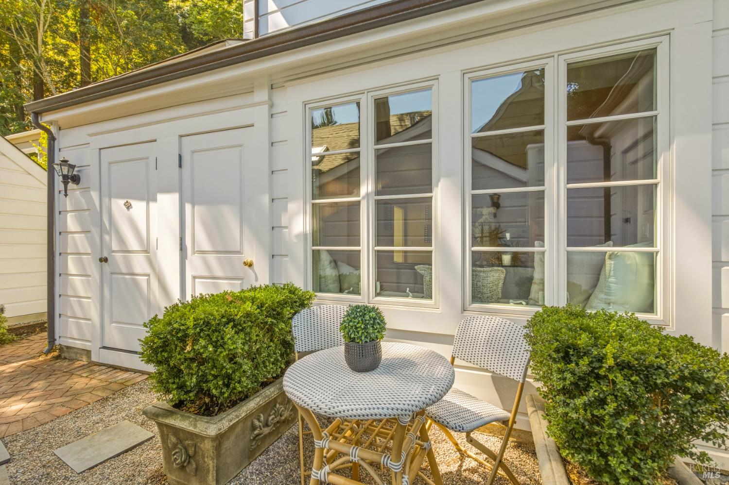 230 Miller Avenue Mill Valley CA 94941