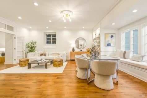 230 Miller Avenue Mill Valley CA 94941