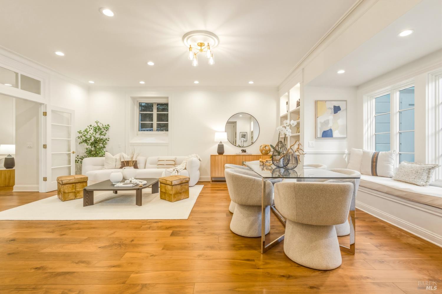 230 Miller Avenue Mill Valley CA 94941