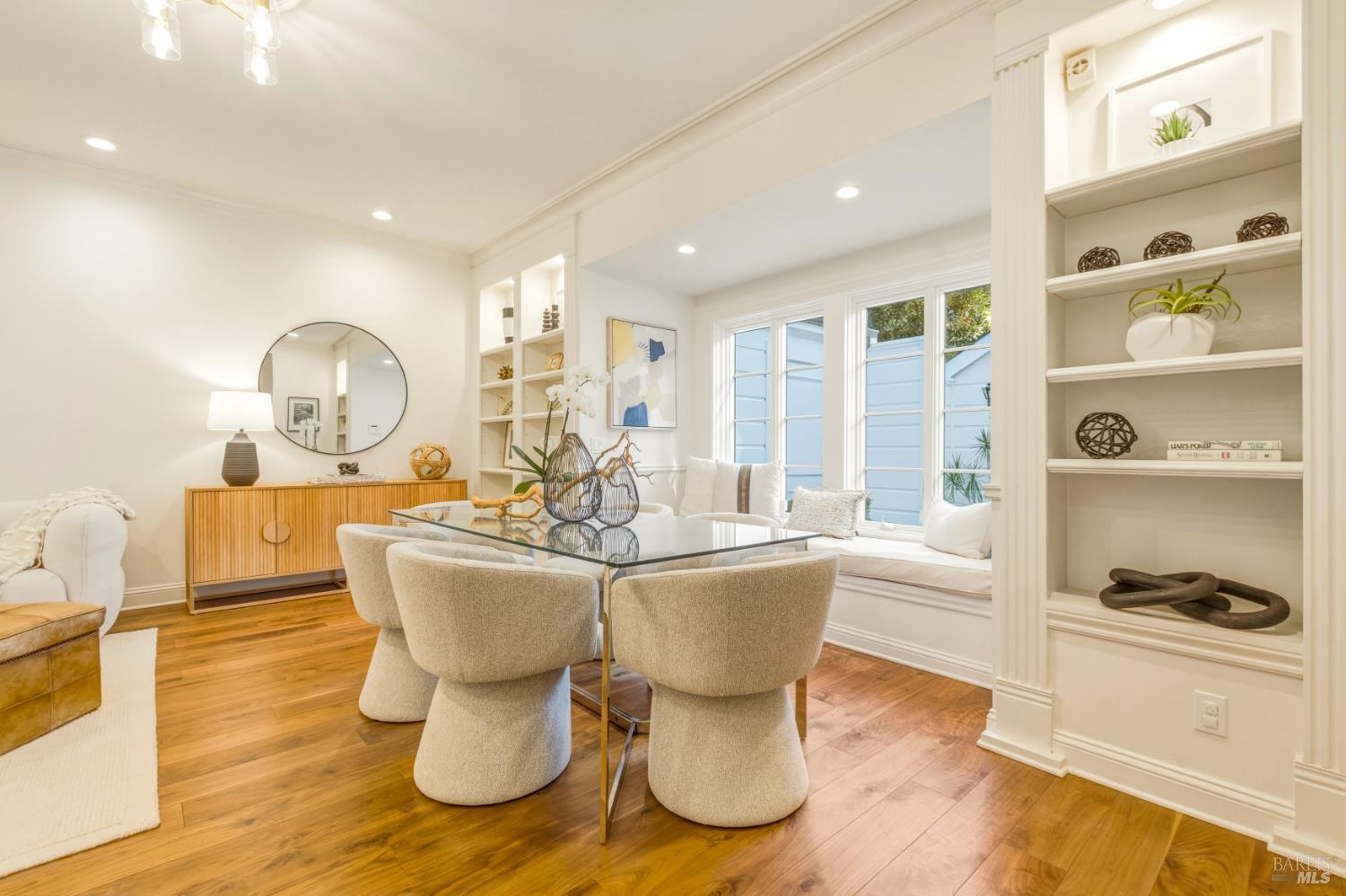230 Miller Avenue Mill Valley CA 94941