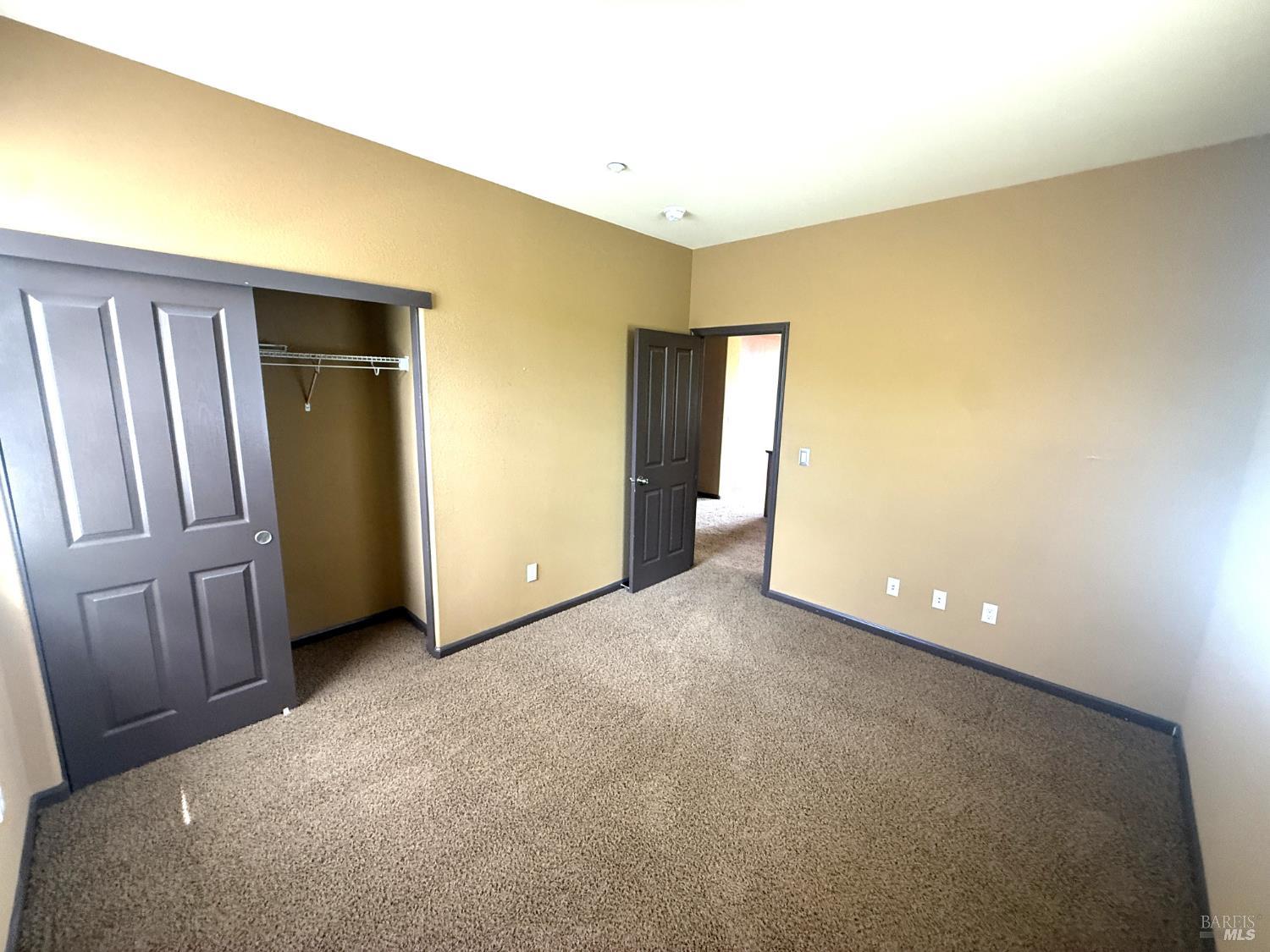 101 Summerfield Drive Vacaville CA 95687