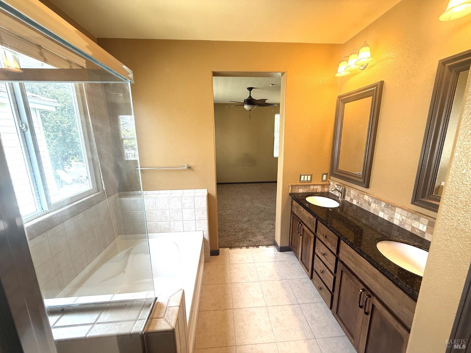 101 Summerfield Drive Vacaville CA 95687
