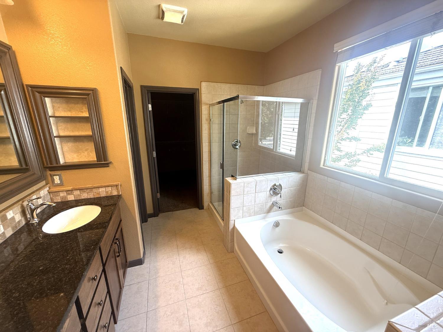 101 Summerfield Drive Vacaville CA 95687