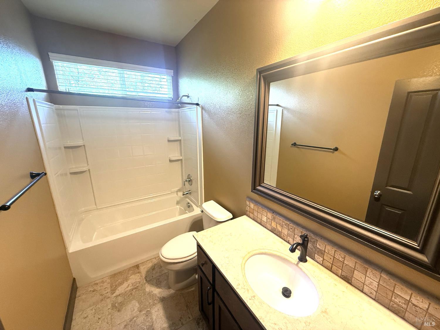 101 Summerfield Drive Vacaville CA 95687