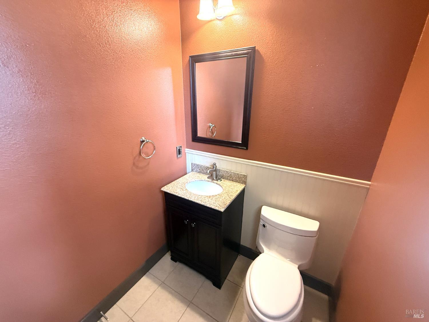 101 Summerfield Drive Vacaville CA 95687