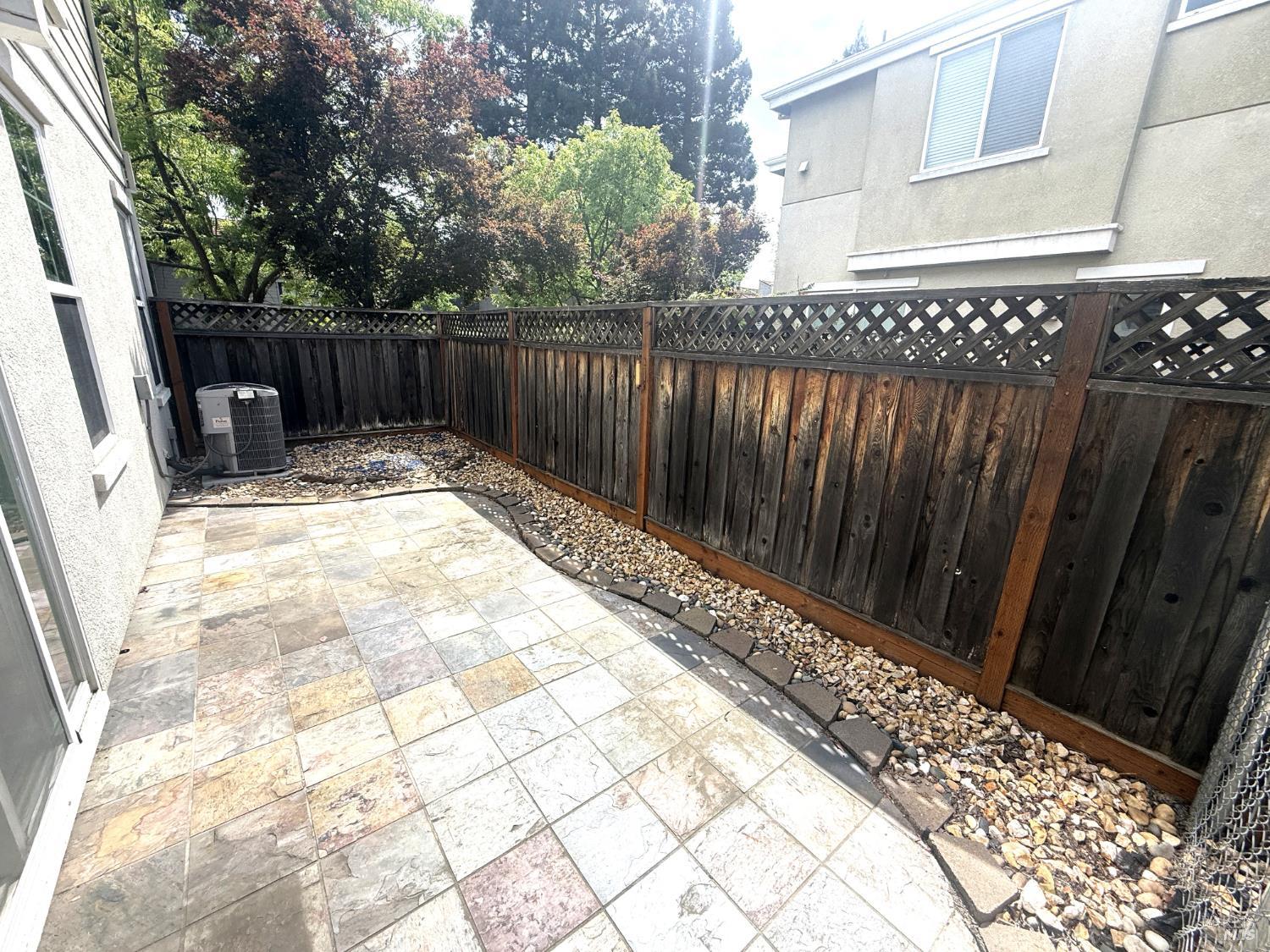 101 Summerfield Drive Vacaville CA 95687