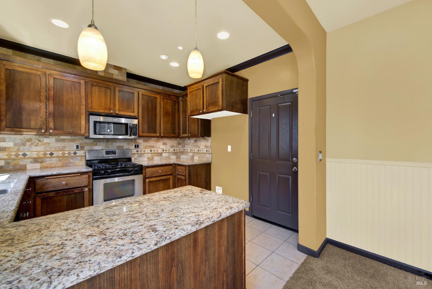 101 Summerfield Drive Vacaville CA 95687