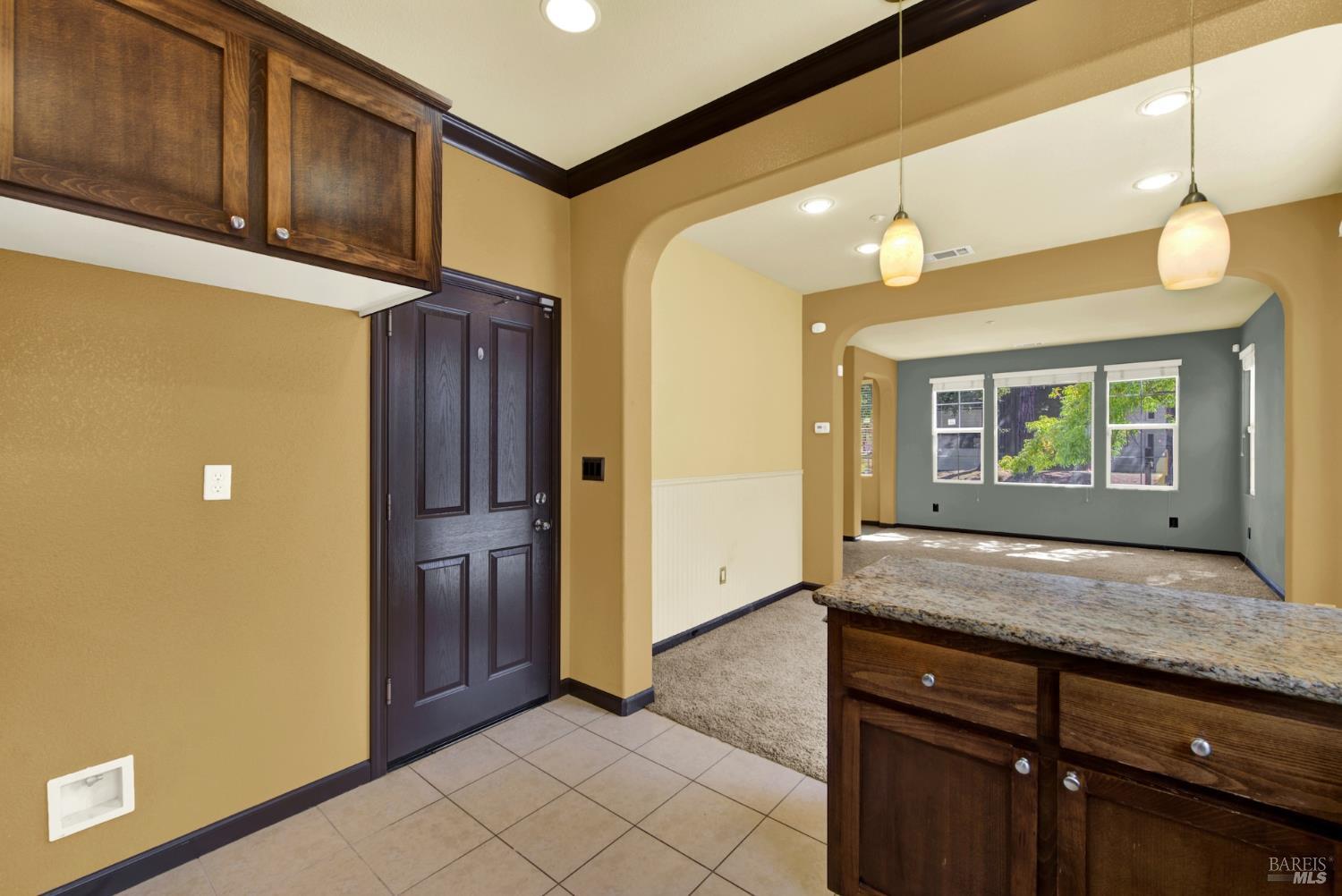 101 Summerfield Drive Vacaville CA 95687