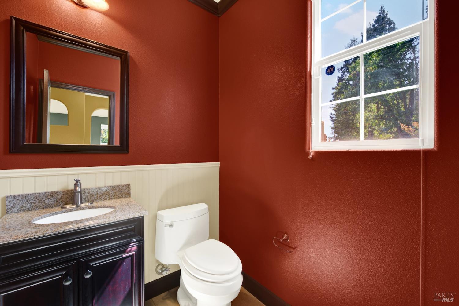 101 Summerfield Drive Vacaville CA 95687