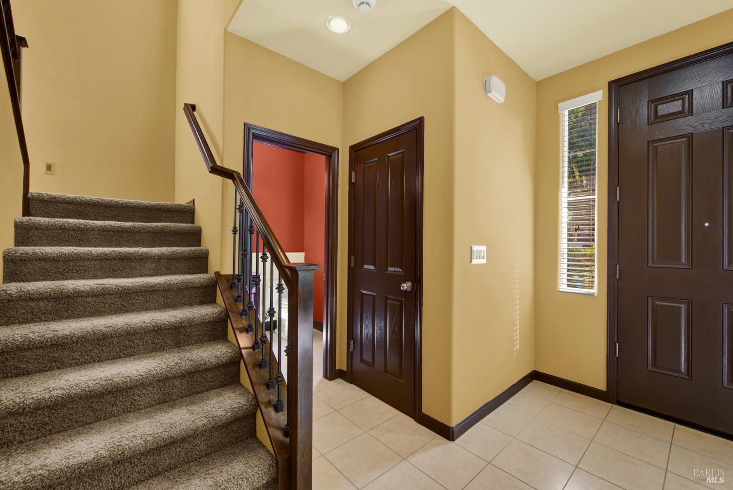 101 Summerfield Drive Vacaville CA 95687
