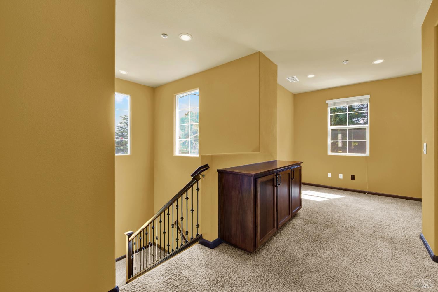 101 Summerfield Drive Vacaville CA 95687