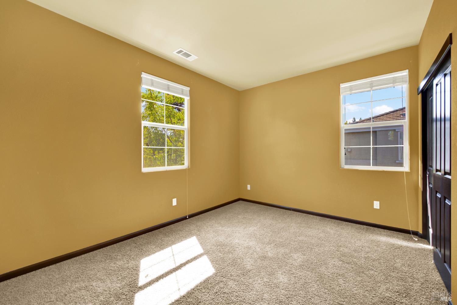 101 Summerfield Drive Vacaville CA 95687