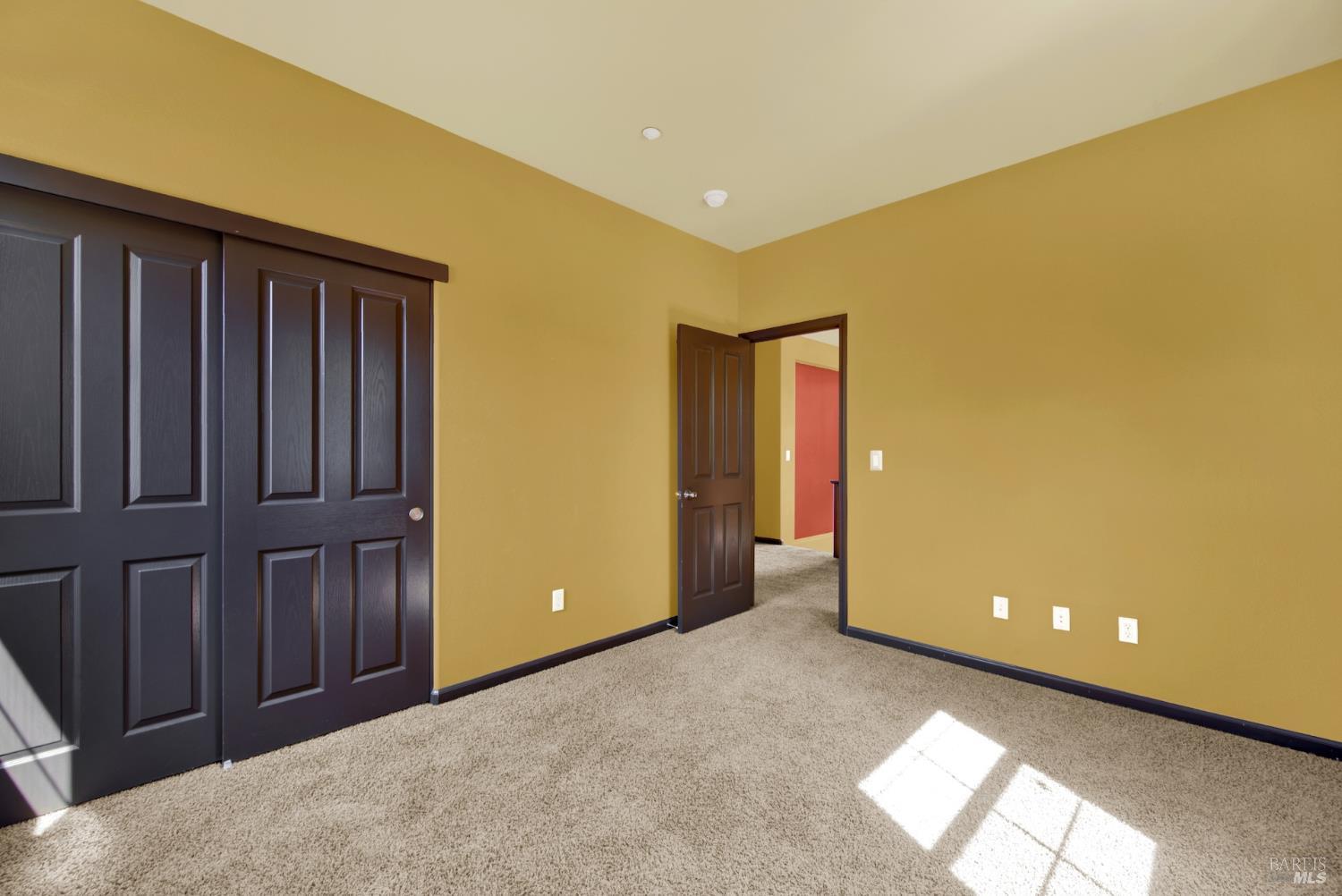 101 Summerfield Drive Vacaville CA 95687