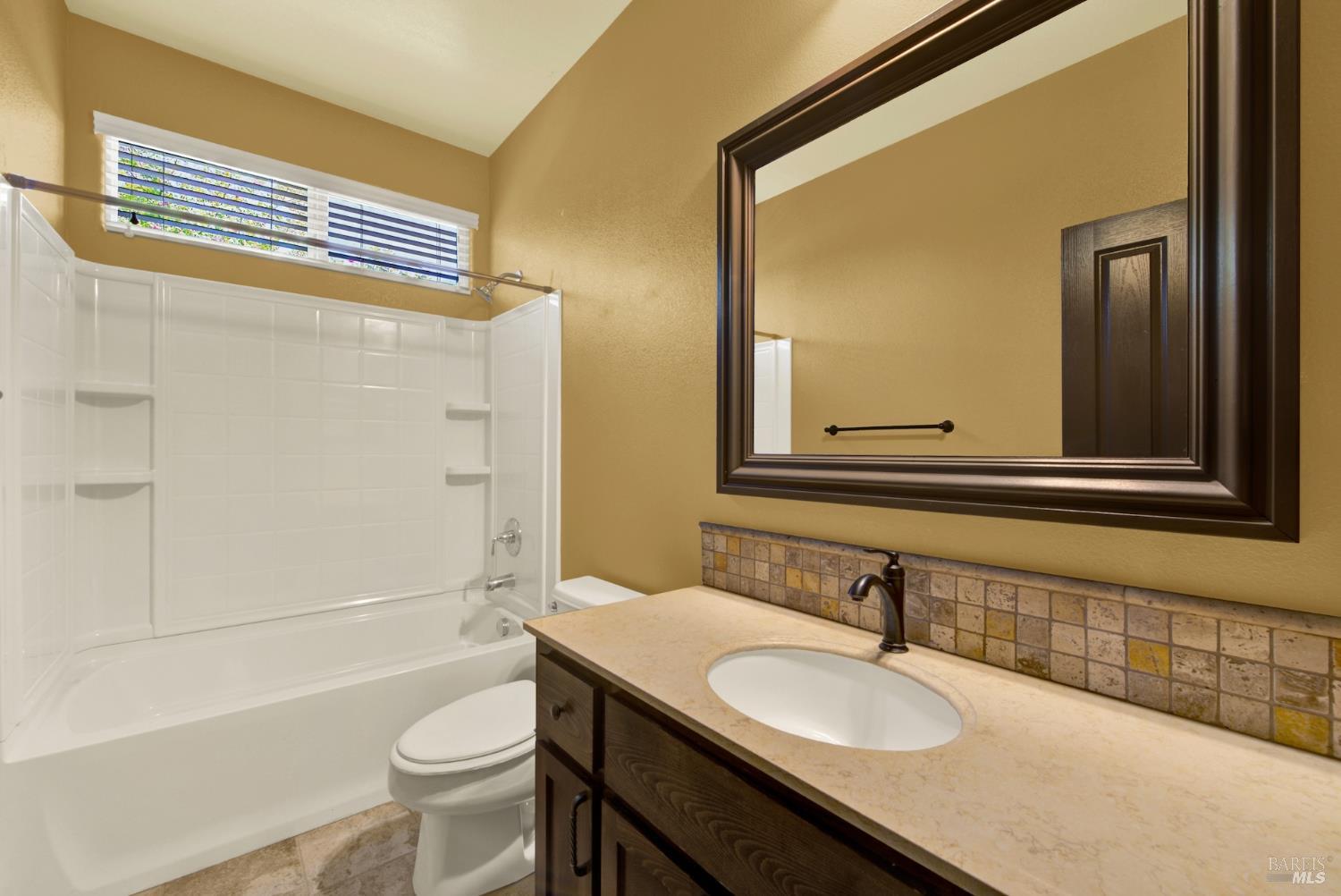 101 Summerfield Drive Vacaville CA 95687