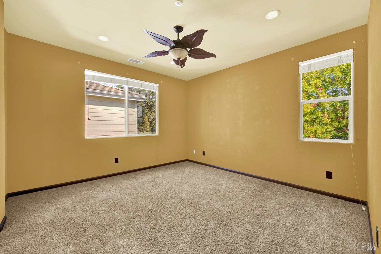 101 Summerfield Drive Vacaville CA 95687