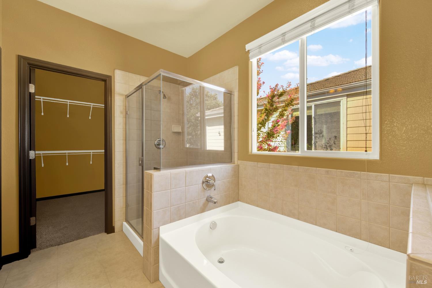 101 Summerfield Drive Vacaville CA 95687