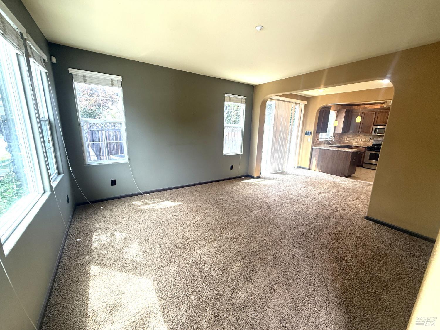101 Summerfield Drive Vacaville CA 95687