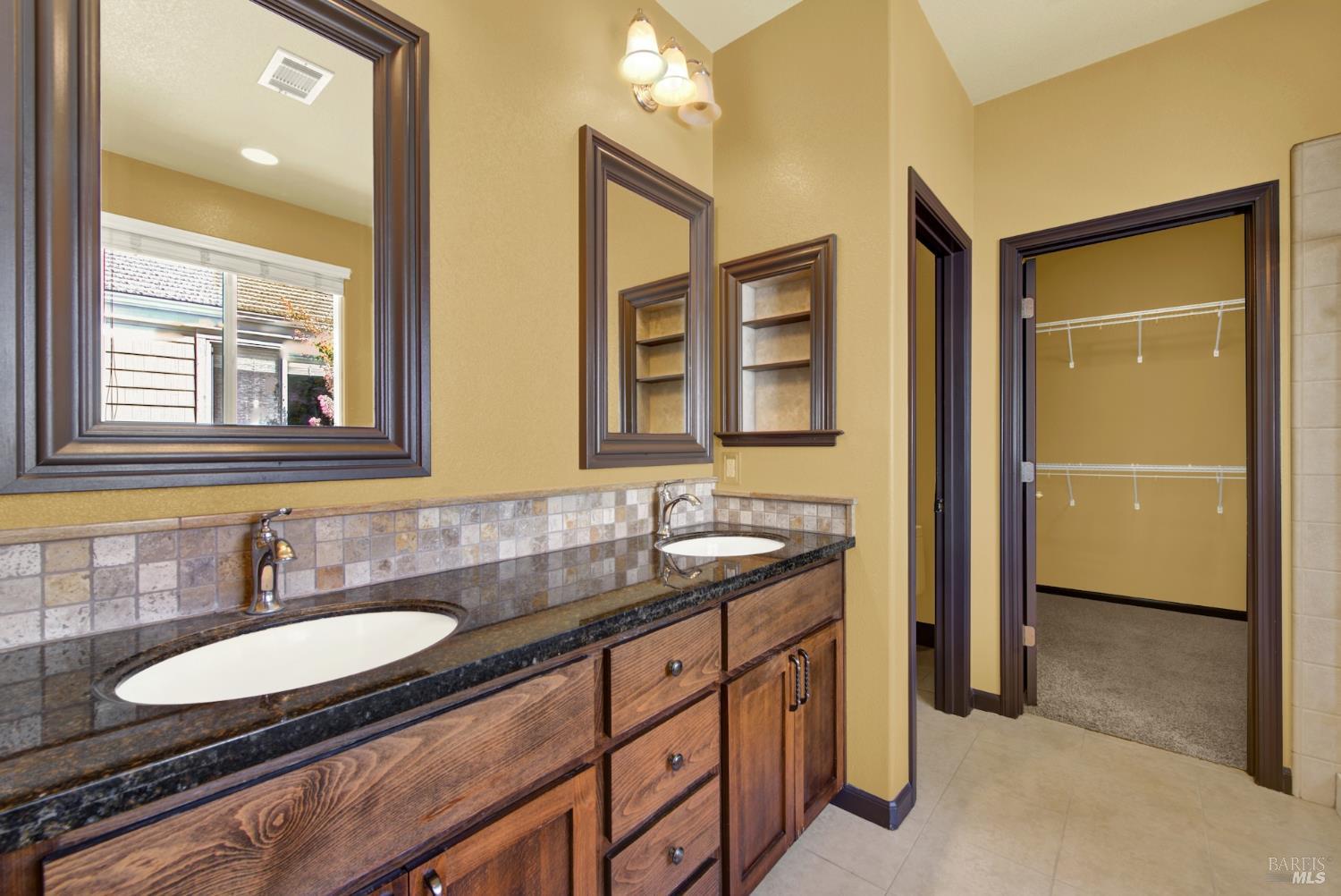 101 Summerfield Drive Vacaville CA 95687