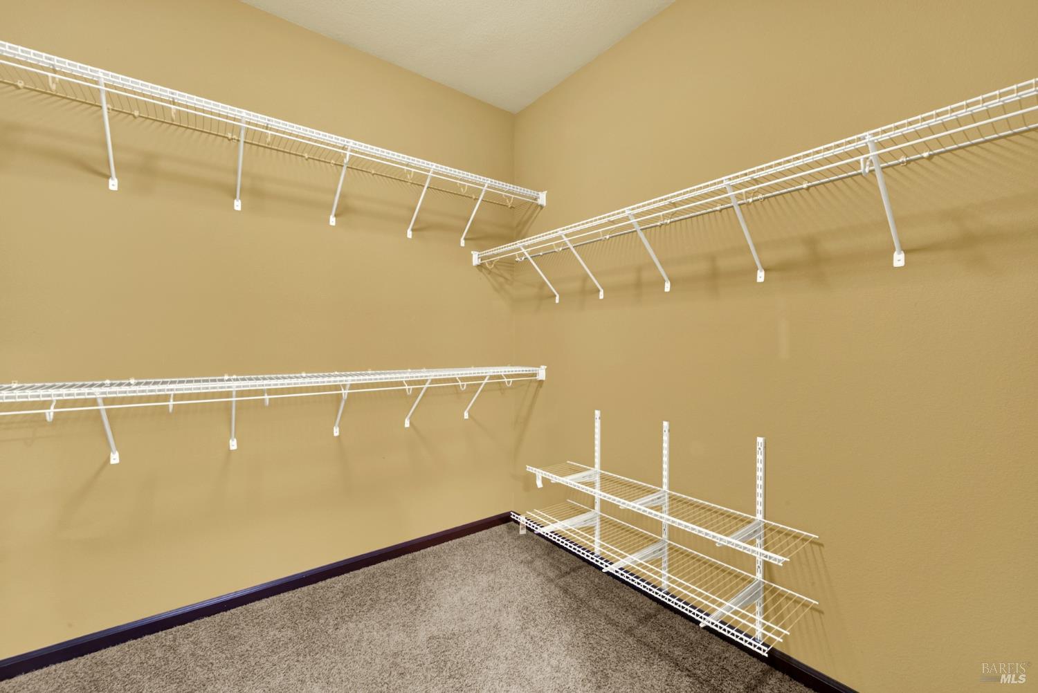 101 Summerfield Drive Vacaville CA 95687