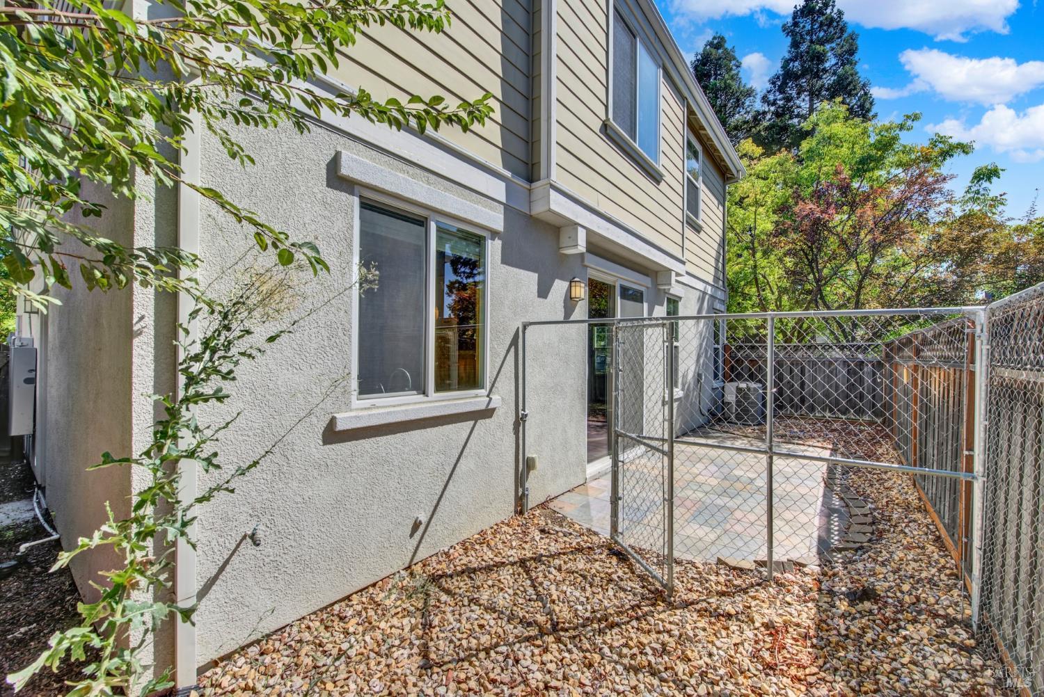 101 Summerfield Drive Vacaville CA 95687
