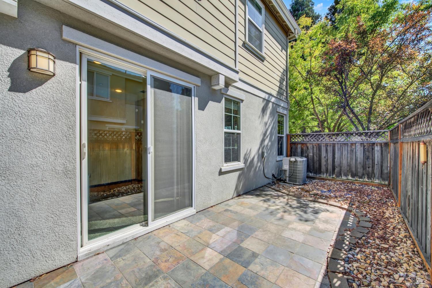 101 Summerfield Drive Vacaville CA 95687