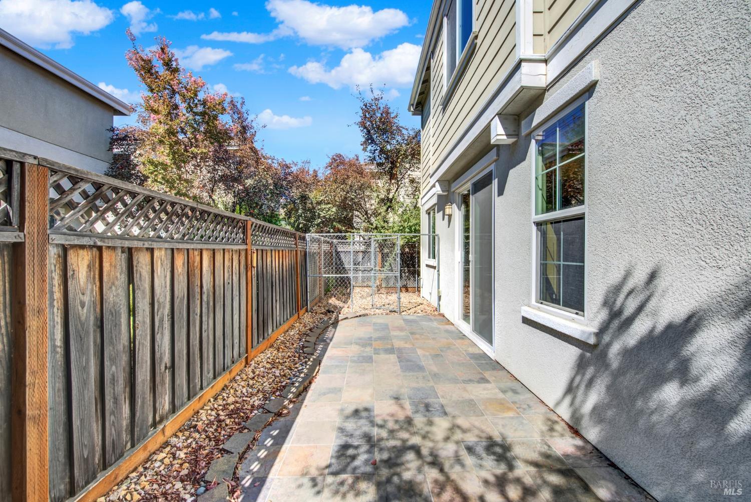 101 Summerfield Drive Vacaville CA 95687