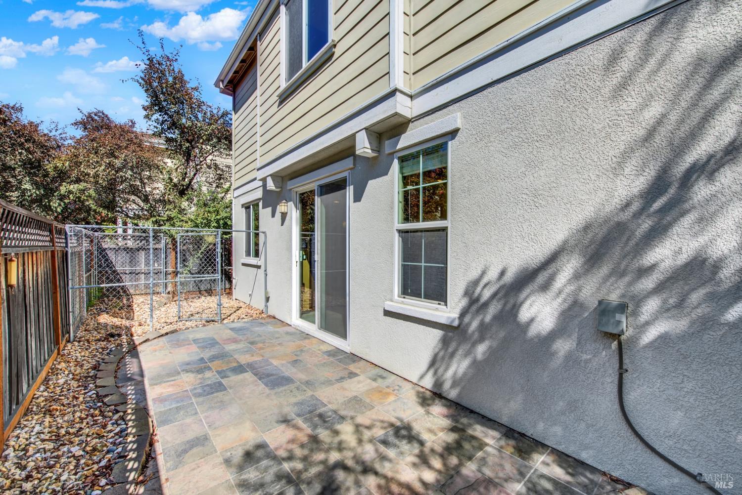 101 Summerfield Drive Vacaville CA 95687