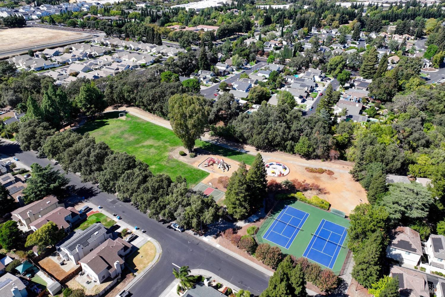 101 Summerfield Drive Vacaville CA 95687