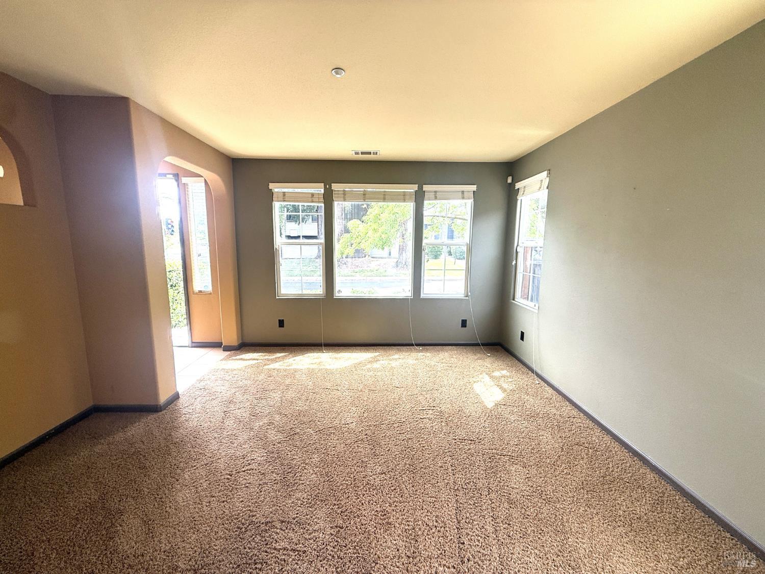 101 Summerfield Drive Vacaville CA 95687