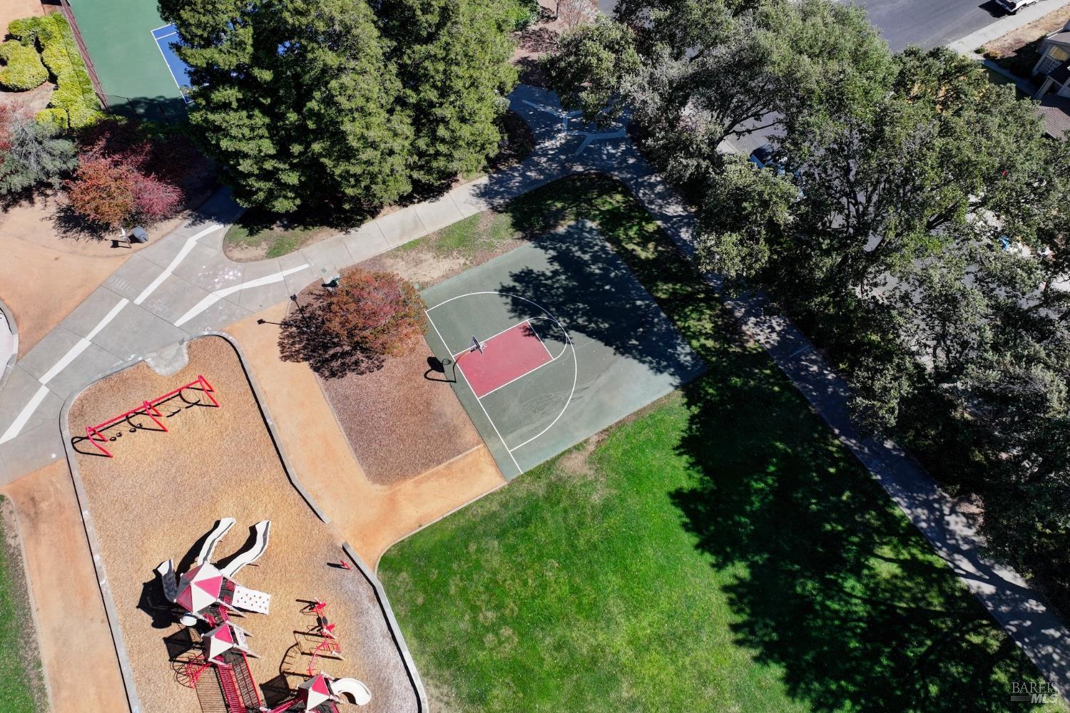 101 Summerfield Drive Vacaville CA 95687