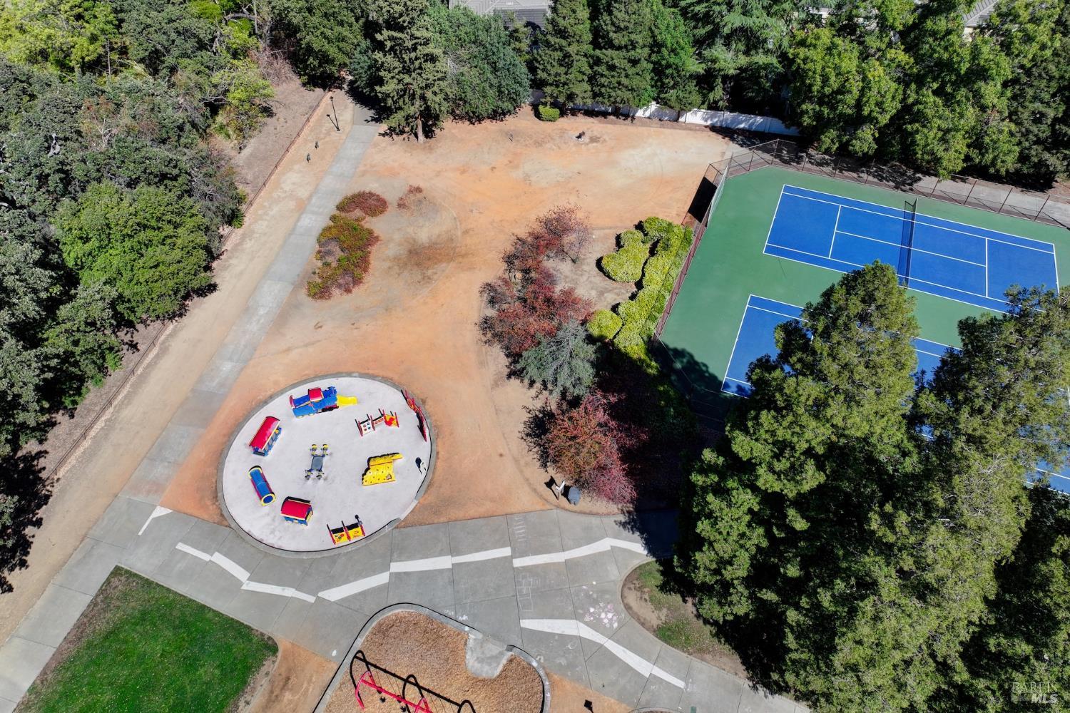101 Summerfield Drive Vacaville CA 95687