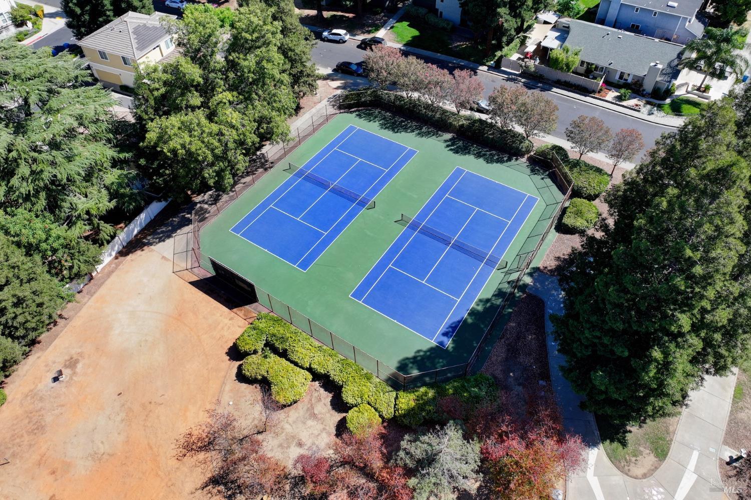 101 Summerfield Drive Vacaville CA 95687
