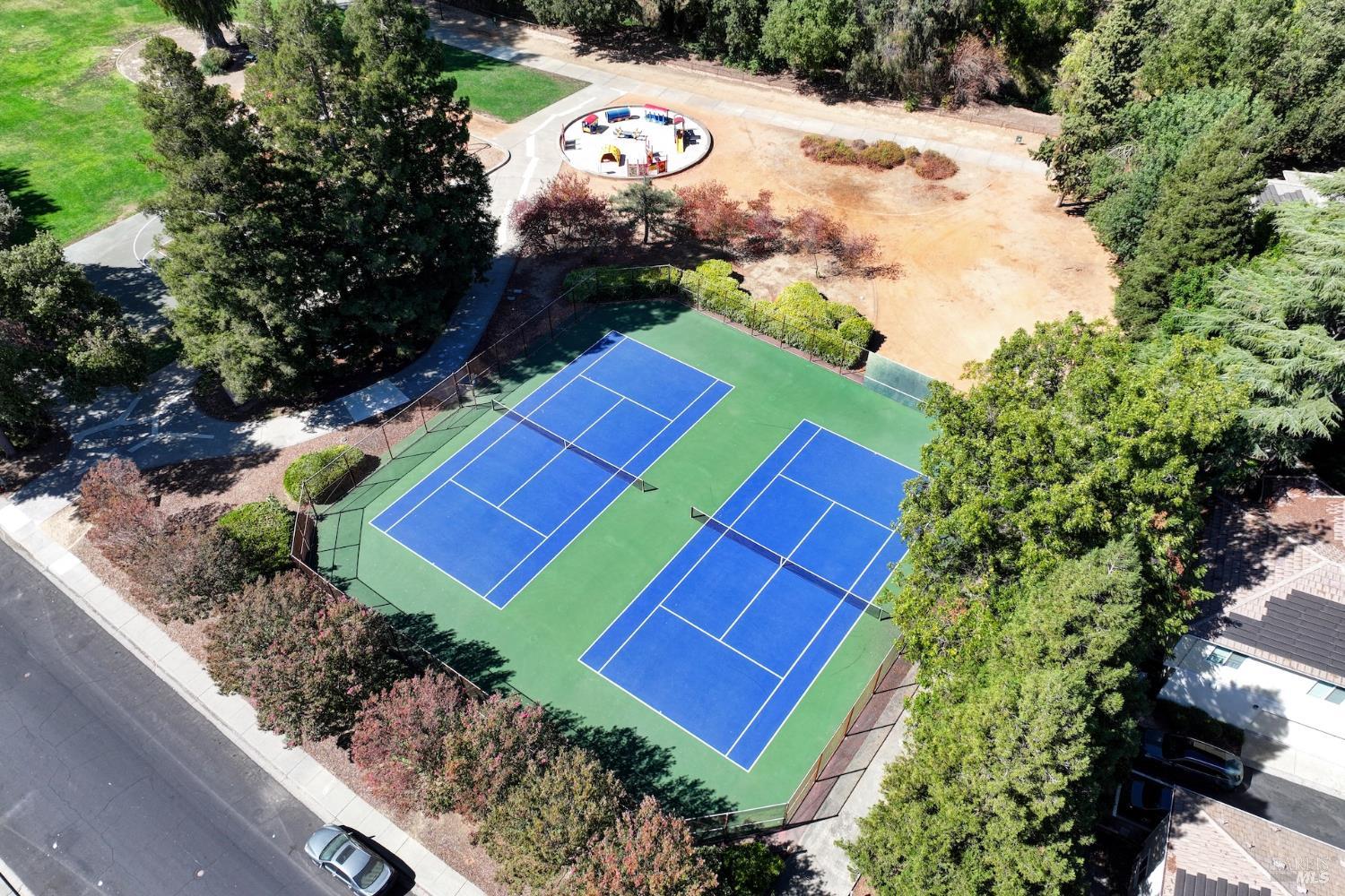 101 Summerfield Drive Vacaville CA 95687