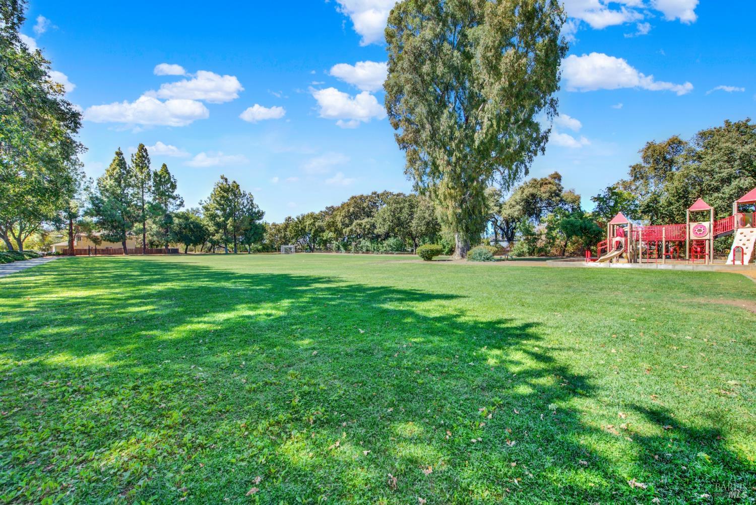 101 Summerfield Drive Vacaville CA 95687