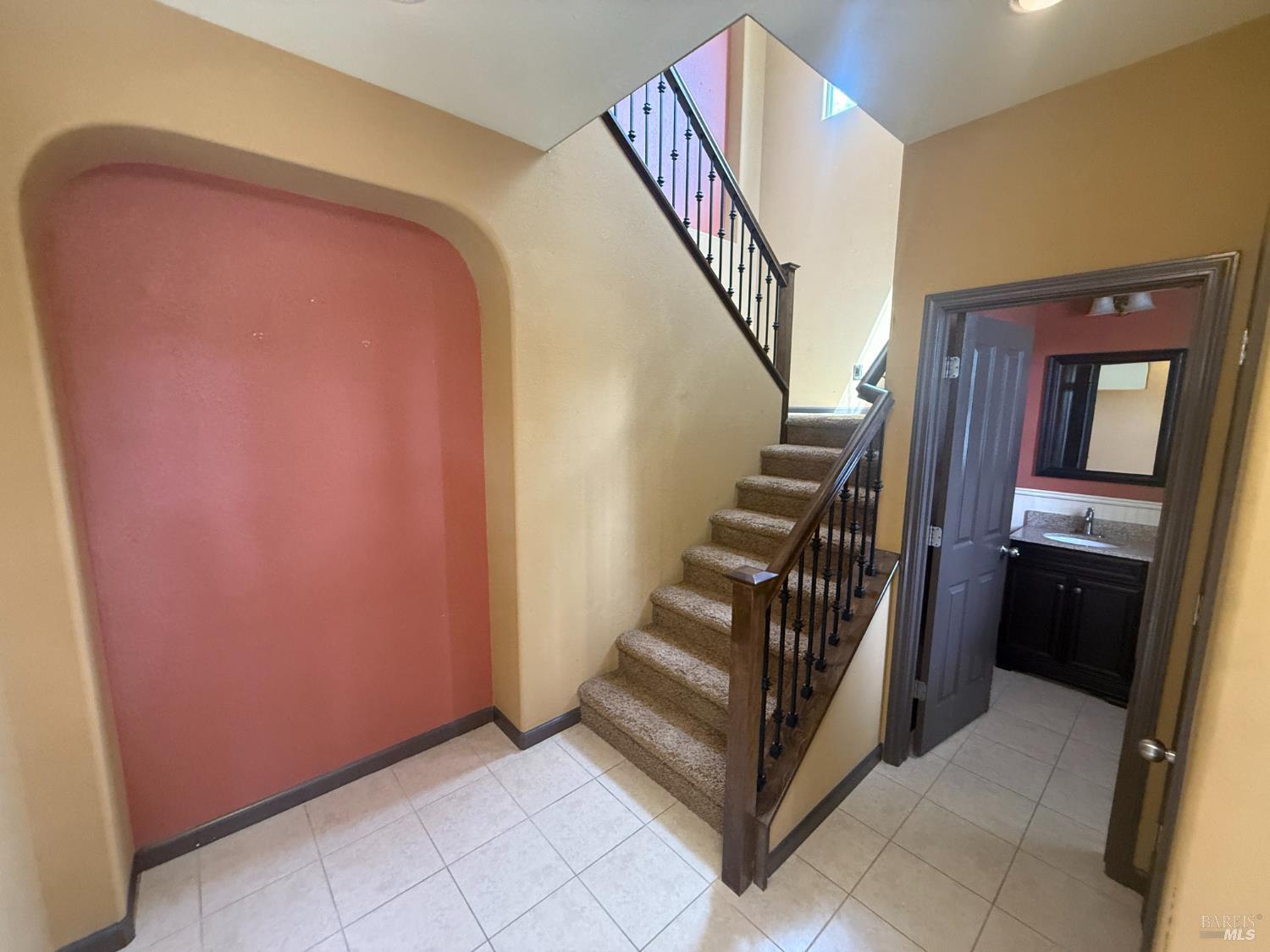 101 Summerfield Drive Vacaville CA 95687