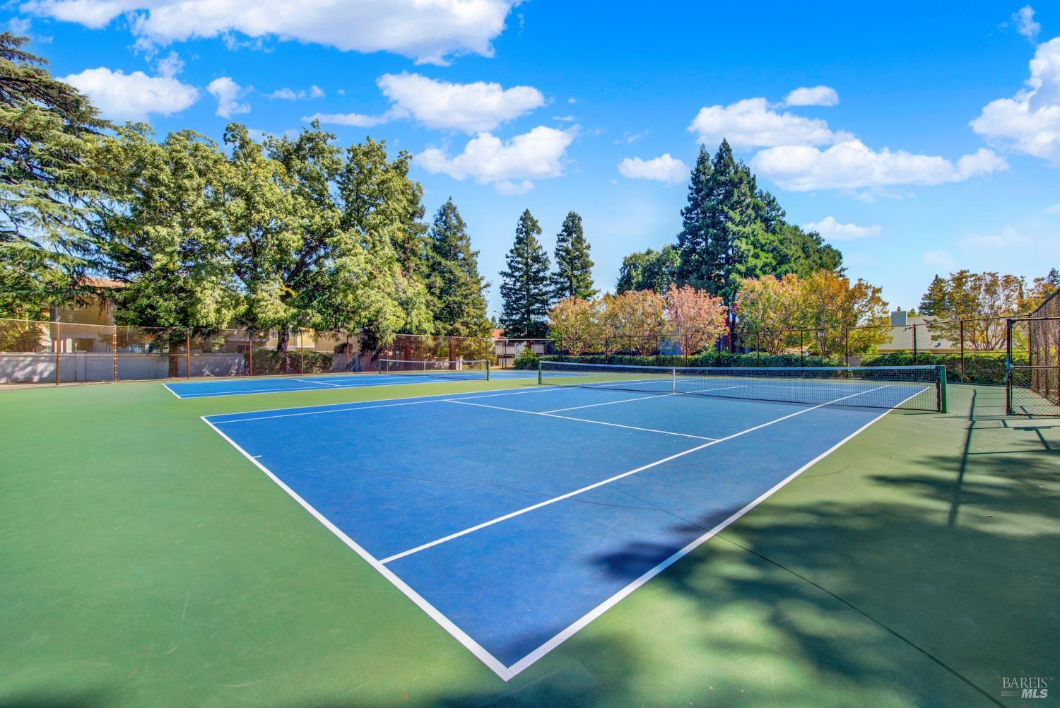 101 Summerfield Drive Vacaville CA 95687