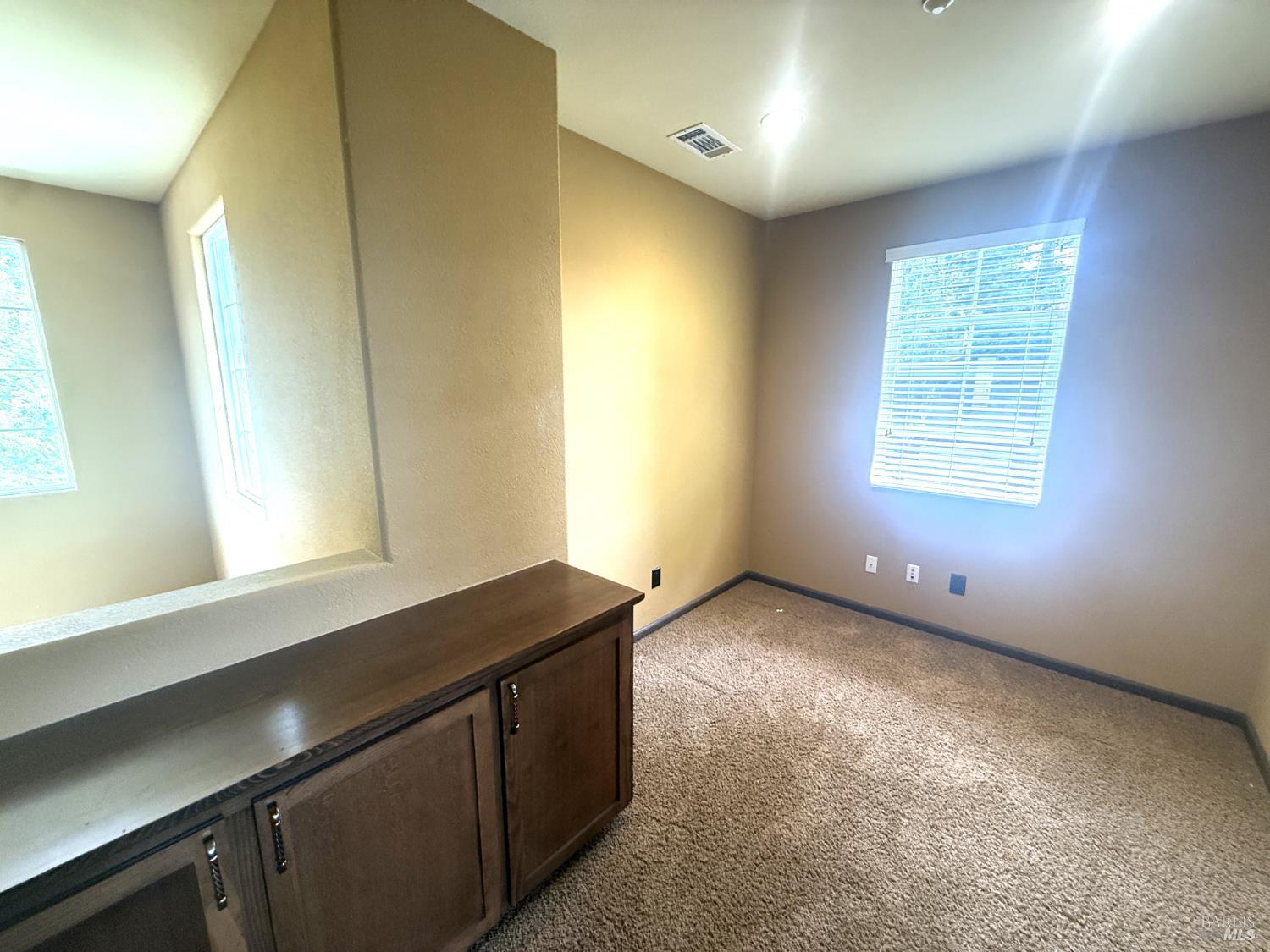 101 Summerfield Drive Vacaville CA 95687