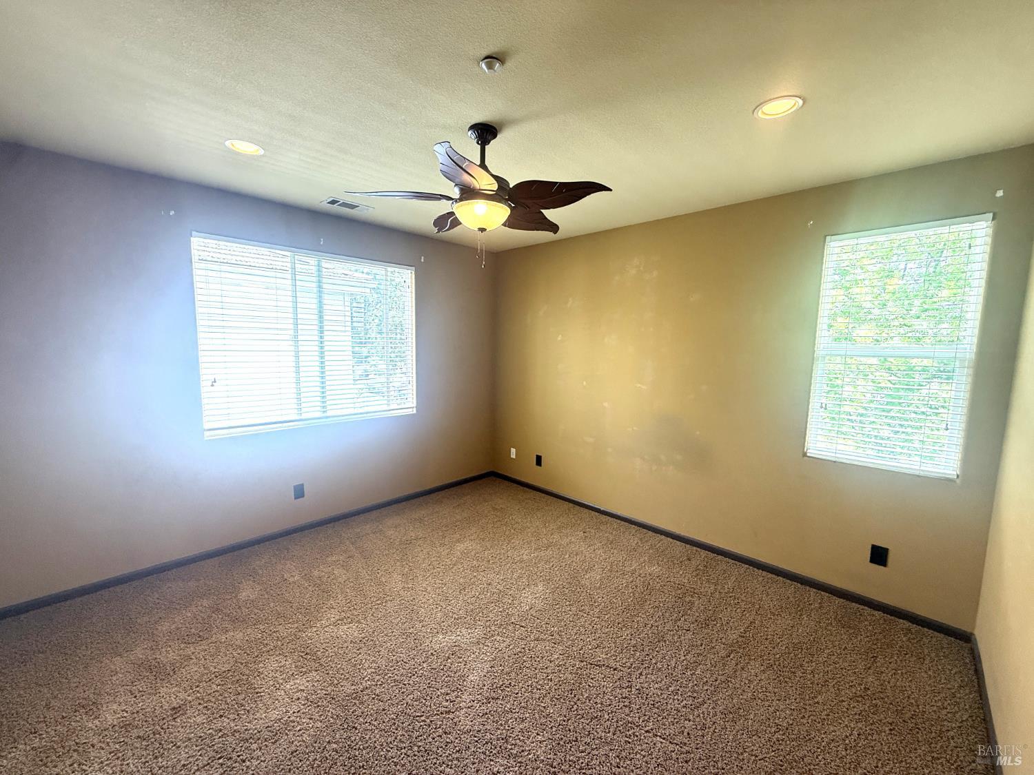 101 Summerfield Drive Vacaville CA 95687