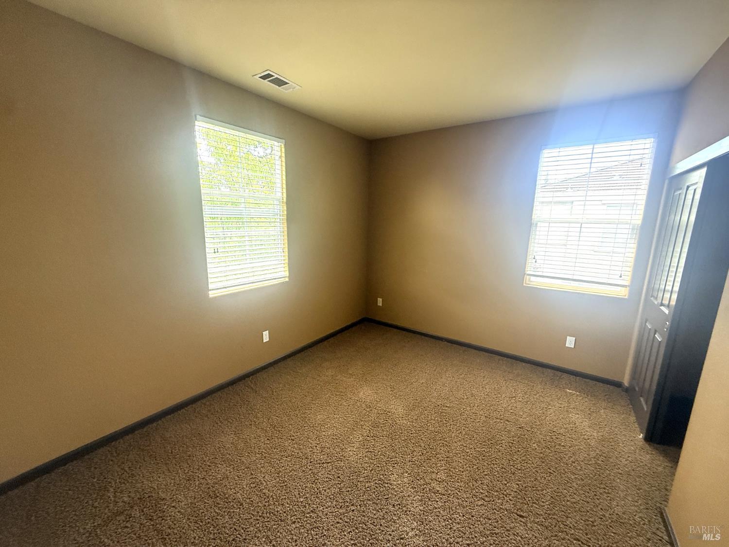 101 Summerfield Drive Vacaville CA 95687